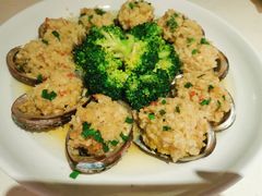-楚鱼王·河鲜·湖北菜(华农店)