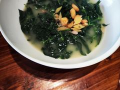 -顺德了能馆(虎门店)