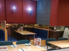 -宏状元现熬粥·京味菜(三里河店)