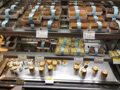 -老大昌(淮海中路店)