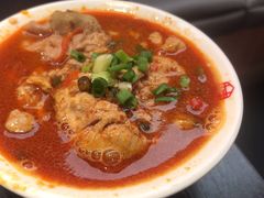 -渝蛙馆(新百店)