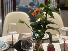 -龙井御庄·精致江南菜(龙井店)