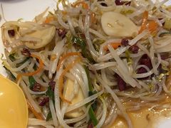 -阿娜尔·新疆菜(宜家荟聚中心店)