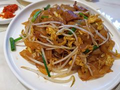 -欣悦会港式茶餐厅(燕郊永旺店)