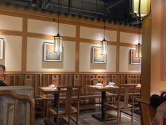 -首秀·四川料理(星耀101店)