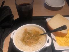 -大家乐(佛山南海店)