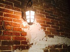 -热度餐厅(老佛爷店)