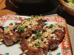 烤牛肋条-伊藤ITO(侨福芳草地购物中心店)