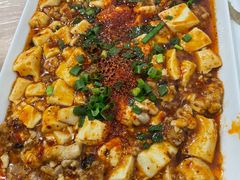 -洪霞餐馆