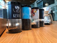 -星巴克(北京西大望路温特莱店)