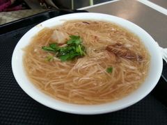 android_upload_pic-大食代(东荟城店)