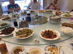-庆增回民饭店