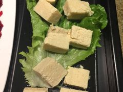 -牛焱·贵州黄牛肉火锅(城西银泰店)