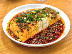 -艺味深尝(云锦路店)