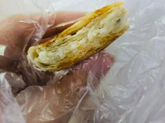 -宋记饼家(石门二路店)