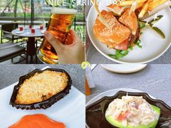 -Ministry of Crab•MOC(交子大道店)