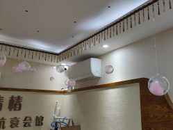 -再清椿美容