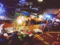 -Big Bus Tours 敞篷观光巴士