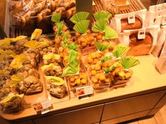 -好利来(永定路店)