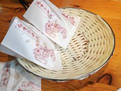 -漕河全驴宴饭店(徐水店)
