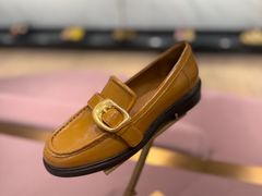 -文峰大世界(南大街店)