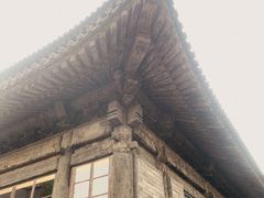 -嵩祝寺及智珠寺