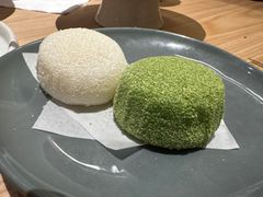 -YAMAKAWA(龙湖胥江天街店)