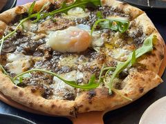 -LES ELITES 英集荟(南京西路店)