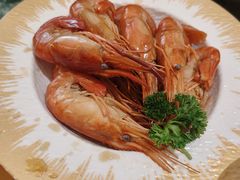 -牛New寿喜烧(龙湖金沙天街店)