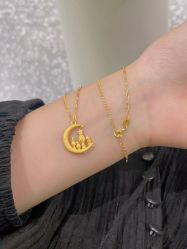 点击看大图 -Cindy Jewelry·钻戒·彩色宝石