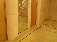 android_upload_pic-上海新锦江大酒店