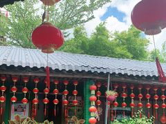 -厨房好味(滨江店)