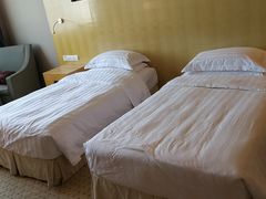 -武汉新华大饭店