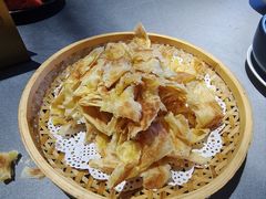 -徐记海鲜(大明宫|北二环店)