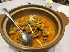 -青螺餐厅·家宴(松雅湖店)