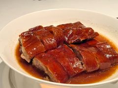 -炳胜公馆(珠江新城店)