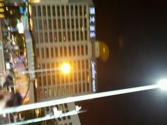 android_upload_pic-肯德基(东门中店)