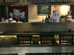 -春草居酒屋·晴子の店
