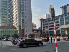 -西京医院