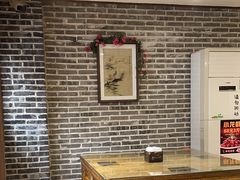 -灶东家民间菜(回兴店)
