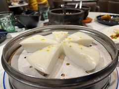 -荟廷·晶萃(陆家嘴尚悦湾店)
