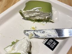 -满记甜品(北城天街二店)