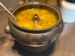 -福照楼汽锅鸡·云南菜(护国路店)