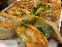 -熠盛粤味·顺德桑拿鸡(永康路店)