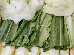 -老诚一锅·羊蝎子(广渠门外店)