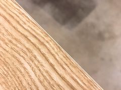 -正南齐北·老街糯米团(洪崖洞店)