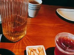 -合风谷(南下塘店)