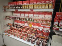 -味多美蛋糕(六里桥店)