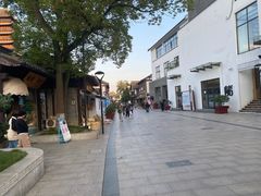 -常熟方塔园