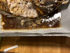 -胡家大厨(西三庄店)